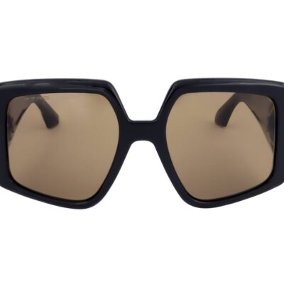 ETRO 0038 S Women's Sunglasses