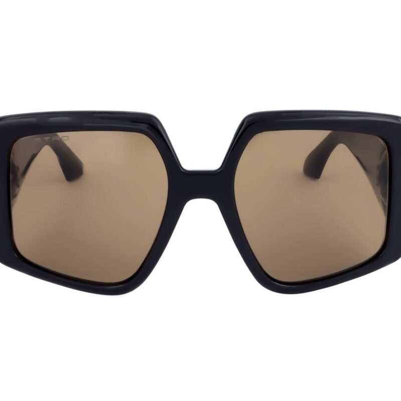 ETRO 0038 S Women's Sunglasses ETRO 0038 S Women's Sunglasses