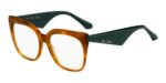 ETRO 0047 Women's Eyeglasses