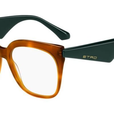 ETRO 0047 Women's Eyeglasses