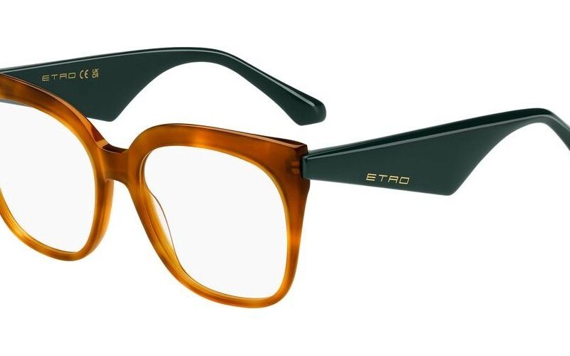 ETRO 0047 Women's Eyeglasses ETRO 0047 Women's Eyeglasses