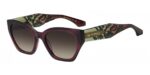 ETRO Women's Sunglasses 0148_S