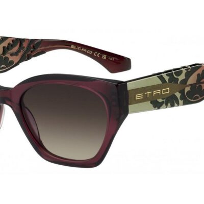 ETRO Women's Sunglasses 0148_S