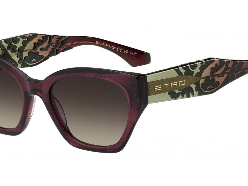 ETRO Women's Sunglasses 0148_S ETRO Women's Sunglasses 0148_S
