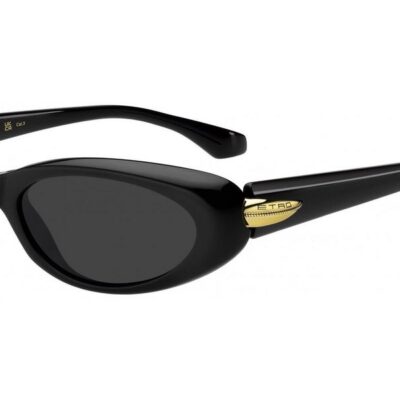 ETRO Women's Sunglasses 0152_S