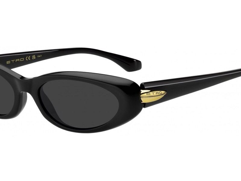 ETRO Women's Sunglasses 0152_S