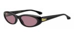 ETRO Women's Sunglasses 0152_S