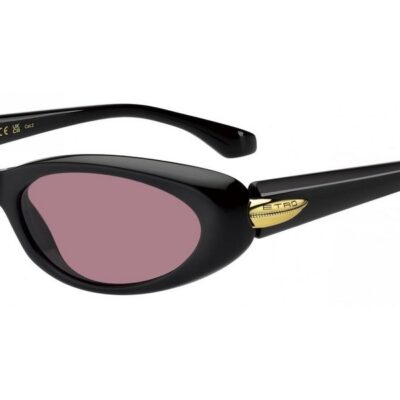 ETRO Women's Sunglasses 0152_S