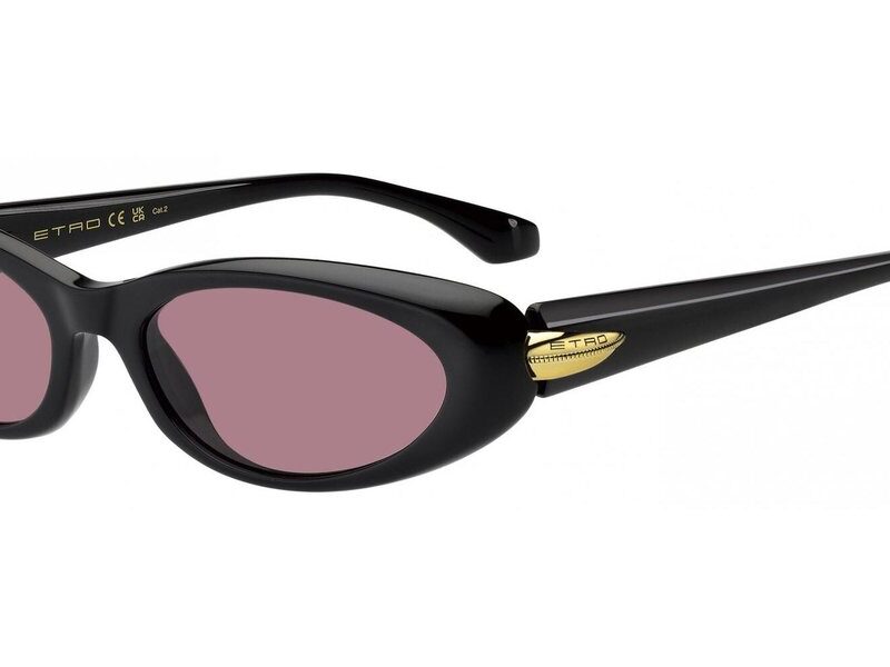 ETRO Women's Sunglasses 0152_S