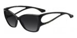 ETRO Women's Sunglasses 0155_S