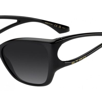 ETRO Women's Sunglasses 0155_S
