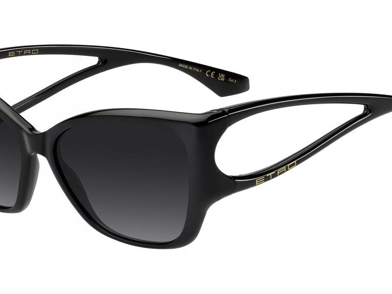 ETRO Women's Sunglasses 0155_S ETRO Women's Sunglasses 0155_S