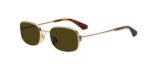 ETRO Women's Sunglasses 0159_S