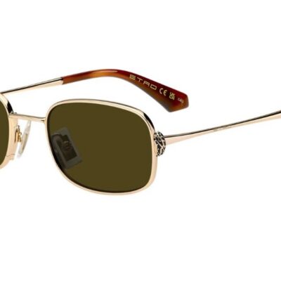 ETRO Women's Sunglasses 0159_S