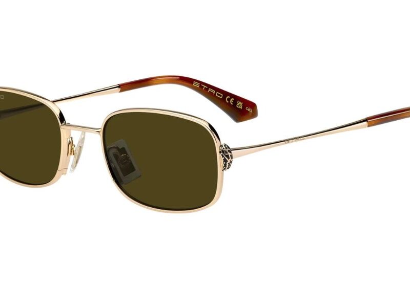 ETRO Women's Sunglasses 0159_S ETRO Women's Sunglasses 0159_S