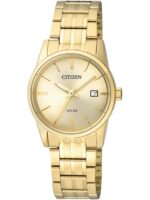 Citizen Men's 46mm Watch (EU6002-51P)