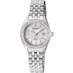 Citizen Women's 26mm Watch (EU6060-55D)