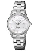 Citizen Men's 46mm Watch (EU6070-51D)