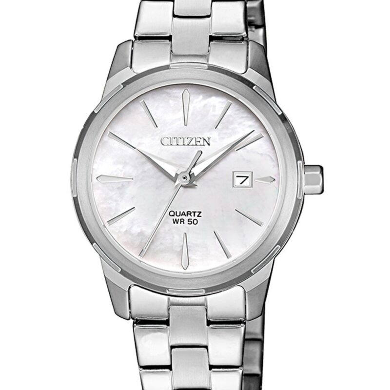 Citizen Men's 46mm Watch (EU6070-51D) Citizen Men's 46mm Watch (EU6070-51D)