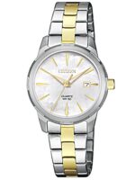 Citizen Unisex 40mm Watch (EU6074-51D)