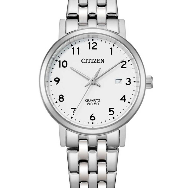 Citizen Men's 43mm Watch (EU6090-54A) Citizen Men's 43mm Watch (EU6090-54A)