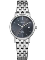 Citizen Men's 46mm Watch (EU6090-54H)