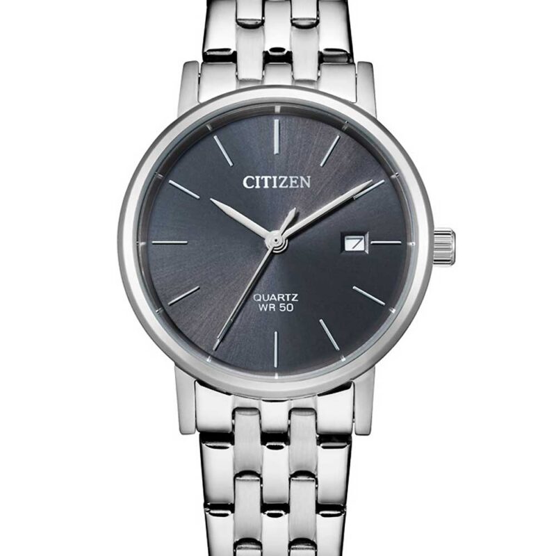 Citizen Men's 46mm Watch (EU6090-54H) Citizen Men's 46mm Watch (EU6090-54H)