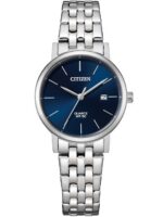 Citizen Men's 43mm Watch (EU6090-54L)