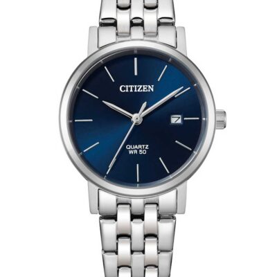 Citizen Men's 43mm Watch (EU6090-54L)