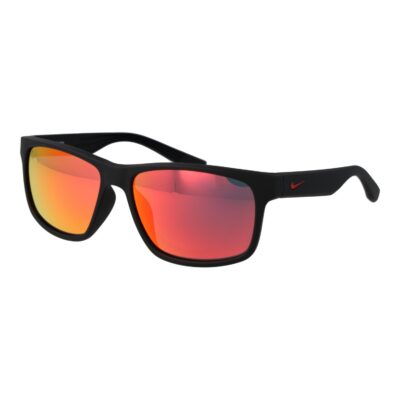 NIKE EV0834 59016 Men's Sunglasses