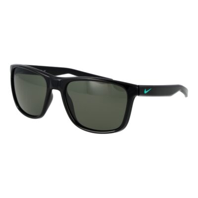 NIKE EV1122 57011 Men's Sunglasses