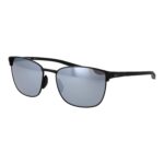 NIKE EV1125 55010 Men's Sunglasses