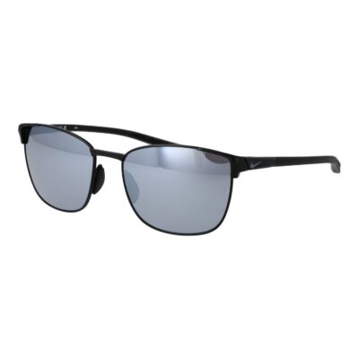 NIKE EV1125 55010 Men's Sunglasses