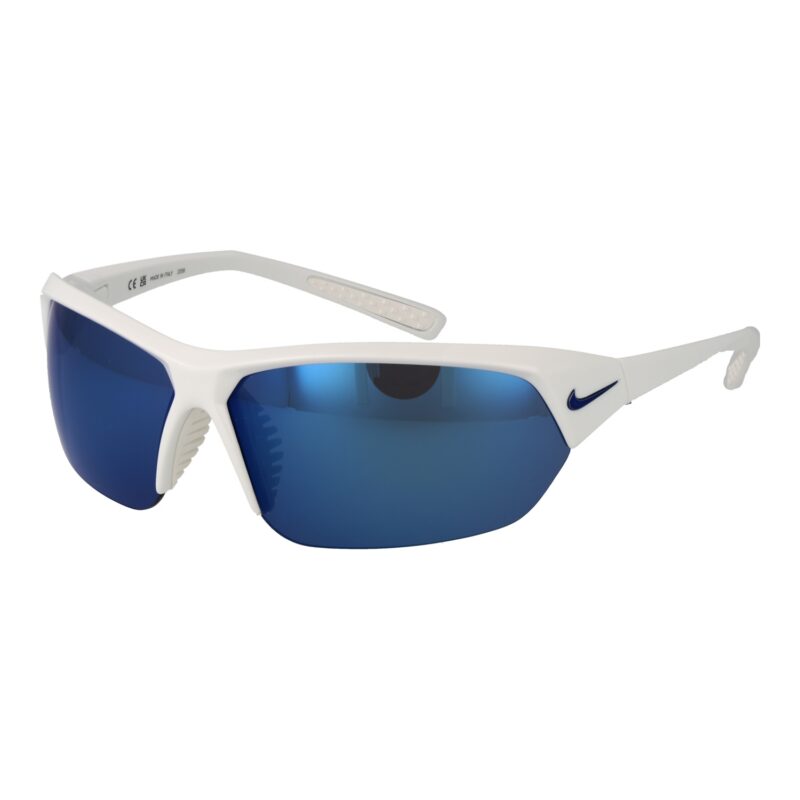 NIKE EV1125 71104 Men's Sunglasses