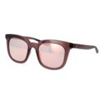 NIKE EV1154 52298 Women's Sunglasses