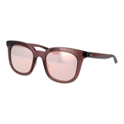 NIKE EV1154 52298 Women's Sunglasses
