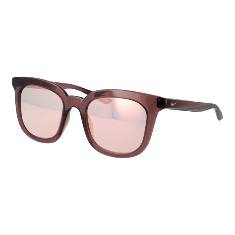 NIKE EV1154 52298 Women's Sunglasses
