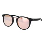 NIKE EV1156 51007 Unisex Sunglasses