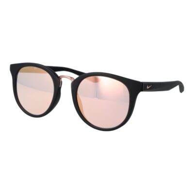 NIKE EV1156 51007 Unisex Sunglasses