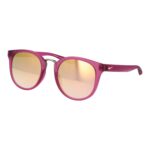 NIKE EV1156 51660 Unisex Sunglasses
