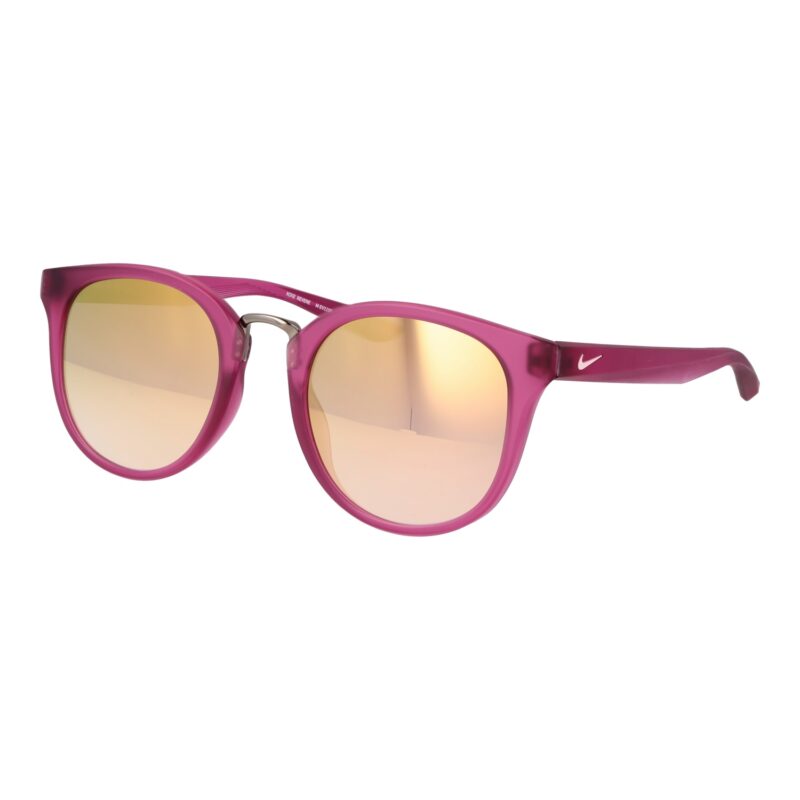 NIKE EV1156 51660 Unisex Sunglasses