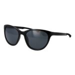 NIKE EV24006 55010 Women's Sunglasses