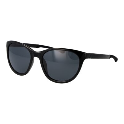NIKE EV24006 55010 Women's Sunglasses