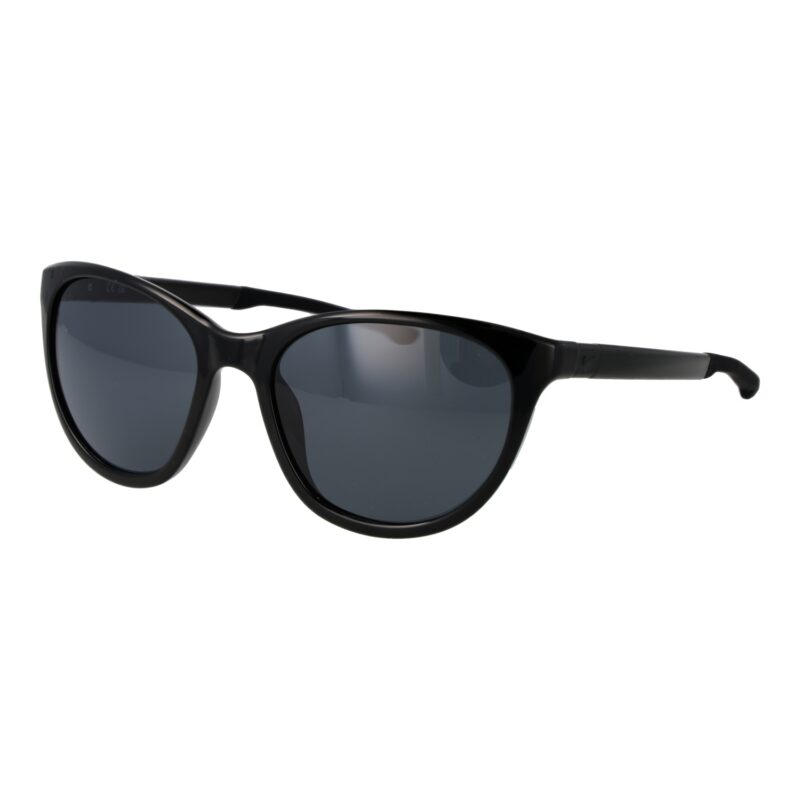 NIKE EV24006 55010 Women's Sunglasses