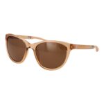 NIKE EV24006 55296 Women's Sunglasses
