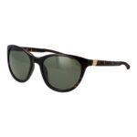 NIKE EV24006 55298 Women's Sunglasses
