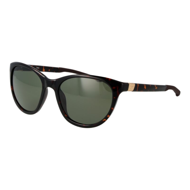 NIKE EV24006 55298 Women's Sunglasses