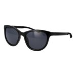 NIKE EV24007 52010 Women's Sunglasses
