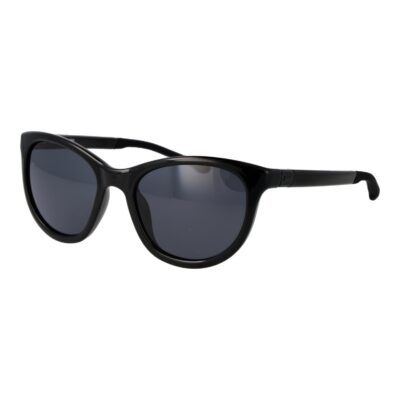 NIKE EV24007 52010 Women's Sunglasses