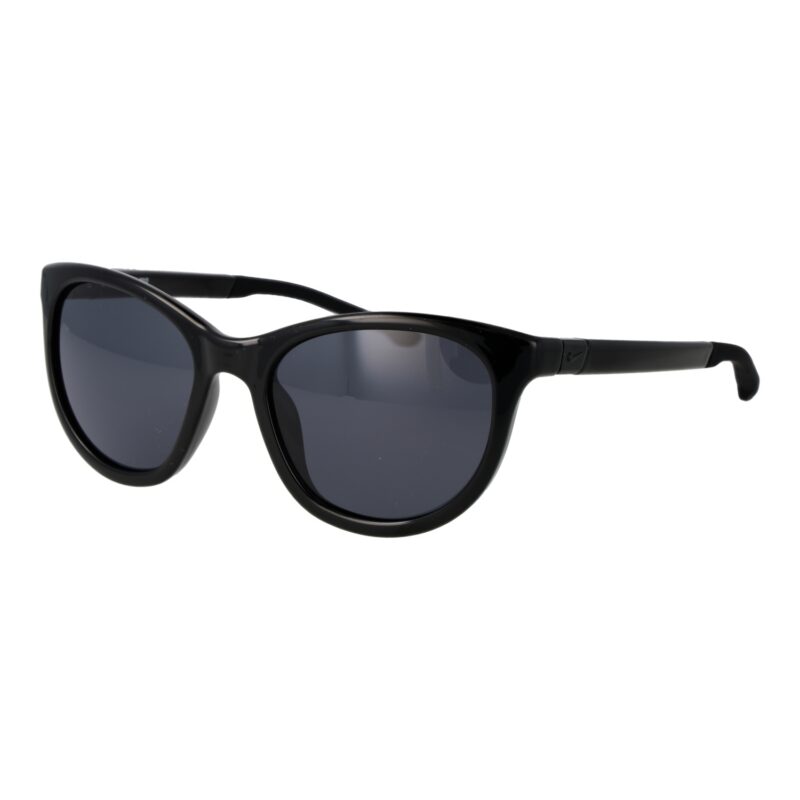 NIKE EV24007 52010 Women's Sunglasses